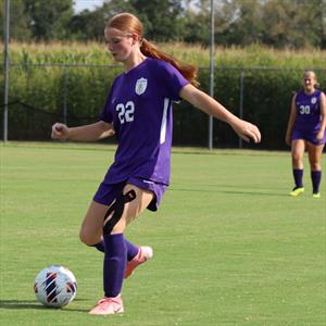 DELANEY RICE
