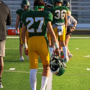 Andrew Wetzel