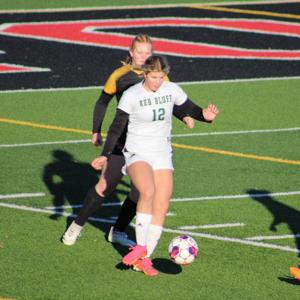 Reese Plemons mugshot