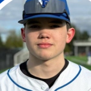 Landon Hill