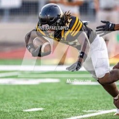 Matthew Chimaobi Onwuchuruba