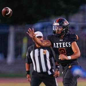 Alfred "AJ" Rivera Jr. mugshot