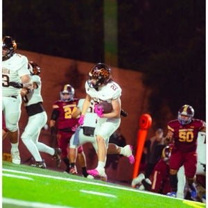 Andres Nandallapa mugshot