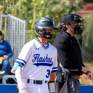 Johan Reyes
