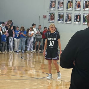 Griffin Nelson mugshot