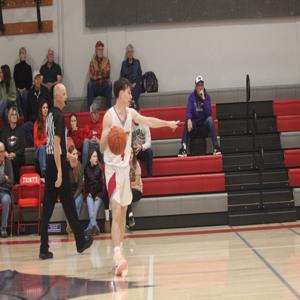 Jackson Poburko mugshot