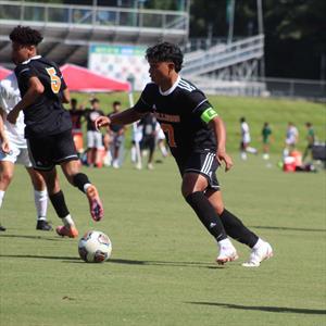 Marlon Marquez