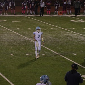 Christopher Damon mugshot