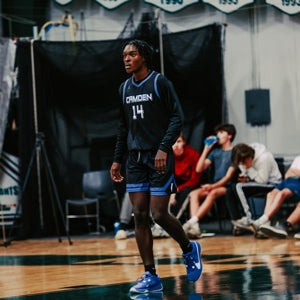 Xzavior Wiggins