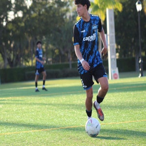 Gabriel Stern mugshot