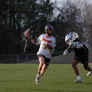 Connor Kruse mugshot