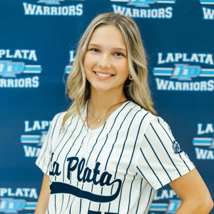 SOPHIE PAYNE