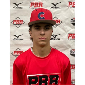 Aiden Archuleta mugshot