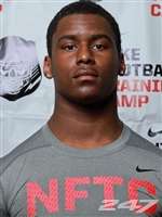 Marcus Outlow