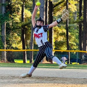 Riley Presser mugshot