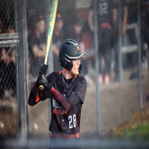 RYDER MILLER