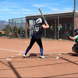 Krista Schon mugshot