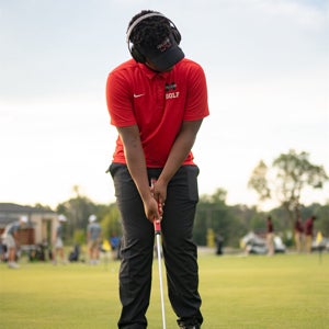 Daylon Dockery mugshot