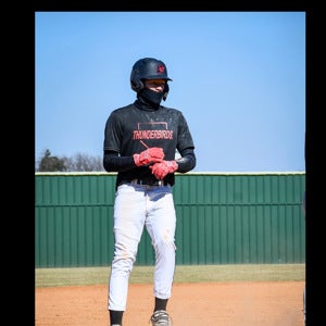 Angel Quiroz mugshot