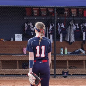 Payton Ackman