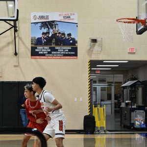 Lucca Ramirez mugshot