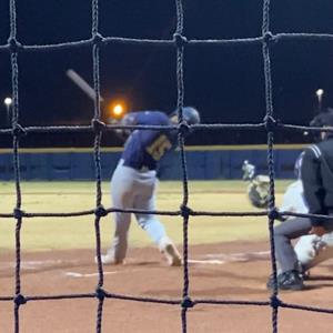 Ruben Triste Jr mugshot