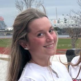 Brooke Bizzarri mugshot