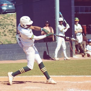 Michael Gooch, Jr. mugshot