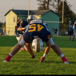 Noah Stewart