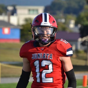 Quentin Houtz mugshot