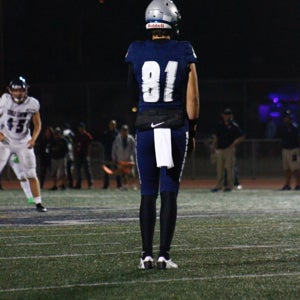 Harrison Brown mugshot