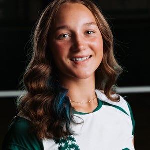 TESSA SARGENT