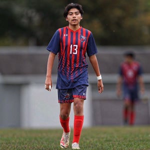 Steven Fuentes