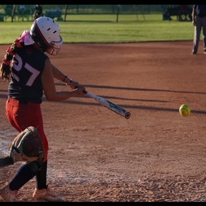 Jayden Doherty mugshot