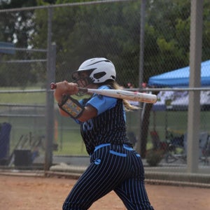 Kynnedy Pruitt mugshot