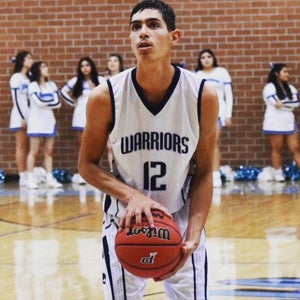 Jorge Franco mugshot