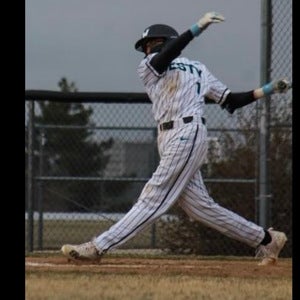 ANDREW ESPINOZA
