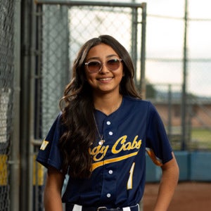 Brisiana Quevedo mugshot