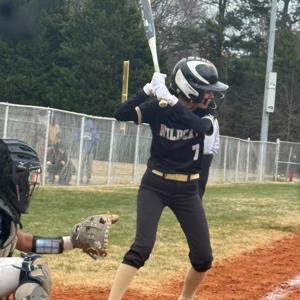 Ryleigh Hendrick