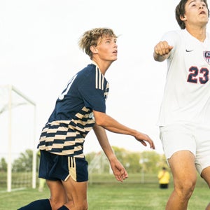 Kyler Morris mugshot