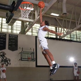 Lavell Tinsley mugshot