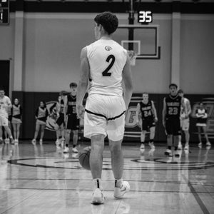 Vladon Crawford mugshot