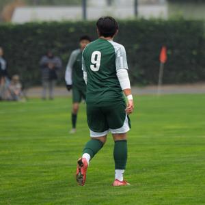 Zabdiel Vasquez mugshot