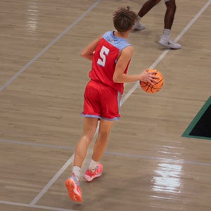 Mason Biddulph