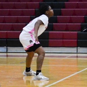 Camilynne Shields mugshot