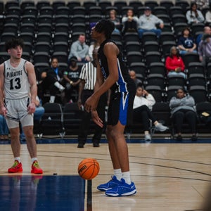 Joshua Obiora mugshot