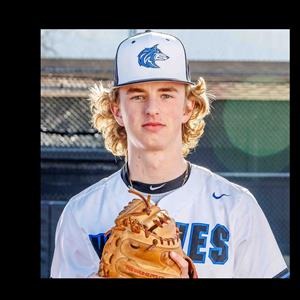 Collin May