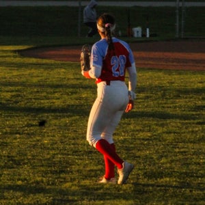 Gabriela Perez mugshot