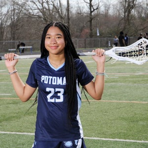 KRISTIANA JENNINGS-WILSON