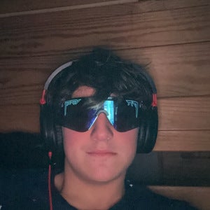 Tyler Sliverman